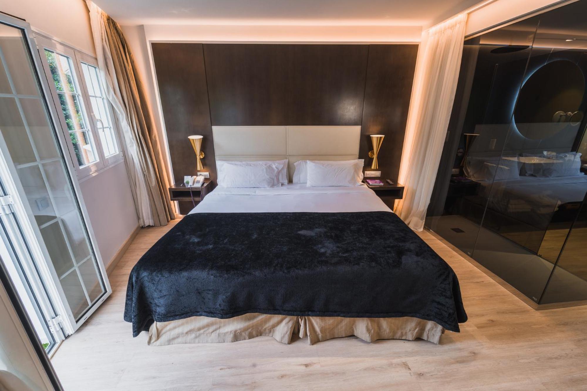 Taburiente S.c.tenerife Hotel 4*